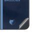 NBA Memphis Grizzlies Jersey Galaxy A54 5G Skin